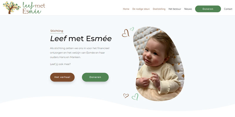 WebsitebouwerErmelo_Leefmetesmee