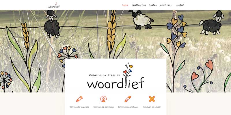 woordlief_thumbnail